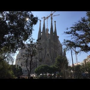 Meet your Posher, Patryk